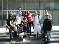 Ayrıntı için tıkla !!!